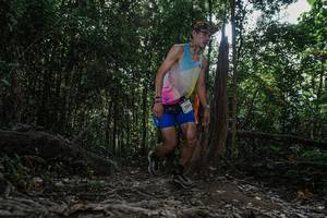 BIB: 
                            <button type="button" onclick="openModal(25782834)" class="btn btn-primary btn-sm float-right btn-popup" data-toggle="modal" data-target=".modal-high-quality">
                        <i class="fas fa-shopping-cart"></i> Add to Cart
                    </button>
                                            <button type="button" onclick="isThisMe(25782834, true)" class="btn btn-success btn-sm float-right btn-popup btn-isme hidden" data-toggle="tooltip" data-placement="bottom" title="นี่คือรูปของคุณใช่ไหม คลิกที่นี่เพื่อเอาเข้าอัลบั้ม">
                        <i class="fas fa-plus"></i> Add to album
                    </button>
                    <button type="button" onclick="isThisMe(25782834, false)" class="btn btn-warning btn-sm float-right btn-popup btn-isnotme hidden">
                        <i class="fas fa-ban"></i> Remove from album
                    </button>